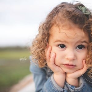 Meet your Posher, Jayme